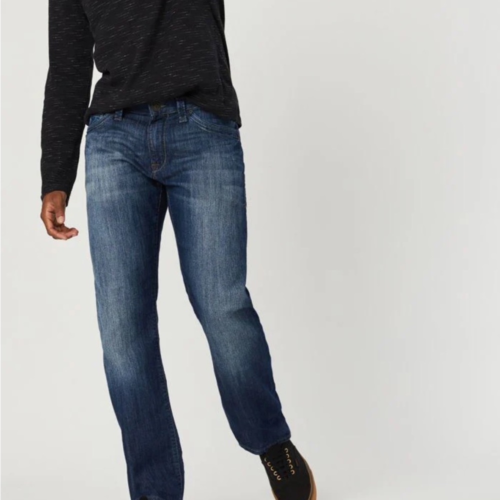 Mavi Denim